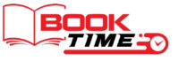 booktime.pk